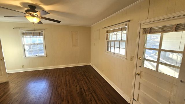 529 Donald St, Goodlettsville, TN 37072