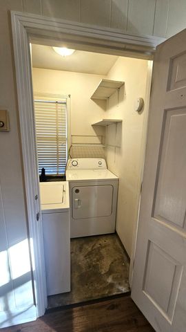 529 Donald St, Goodlettsville, TN 37072