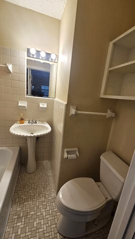 529 Donald St, Goodlettsville, TN 37072