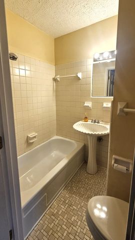 529 Donald St, Goodlettsville, TN 37072