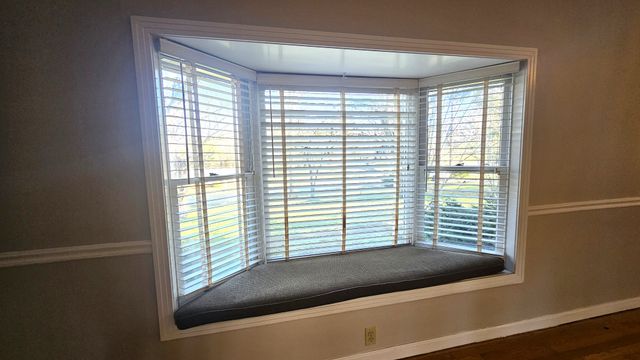 529 Donald St, Goodlettsville, TN 37072