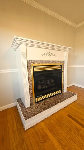 529 Donald St, Goodlettsville, TN 37072