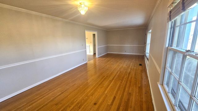 529 Donald St, Goodlettsville, TN 37072