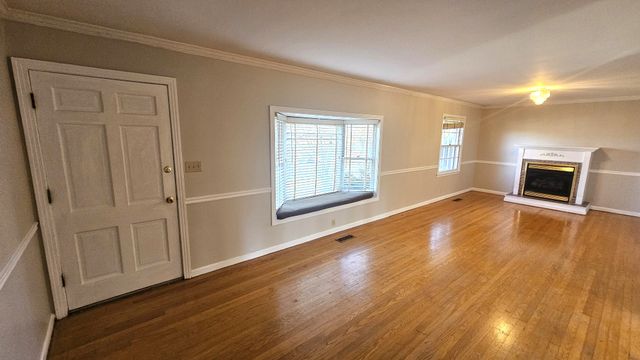 529 Donald St, Goodlettsville, TN 37072