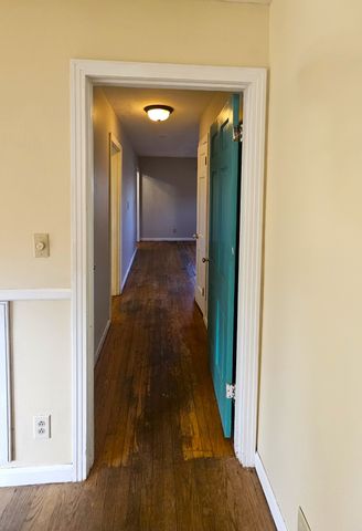 529 Donald St, Goodlettsville, TN 37072