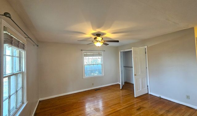 529 Donald St, Goodlettsville, TN 37072