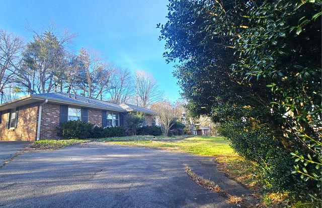 529 Donald St, Goodlettsville, TN 37072