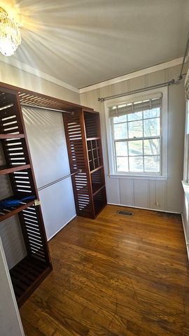 529 Donald St, Goodlettsville, TN 37072