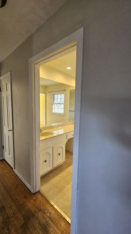 529 Donald St, Goodlettsville, TN 37072