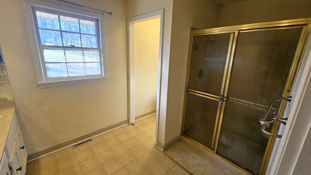 529 Donald St, Goodlettsville, TN 37072