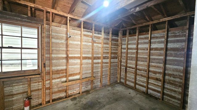 529 Donald St, Goodlettsville, TN 37072