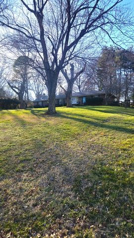 529 Donald St, Goodlettsville, TN 37072