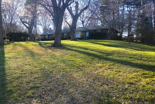 529 Donald St, Goodlettsville, TN 37072