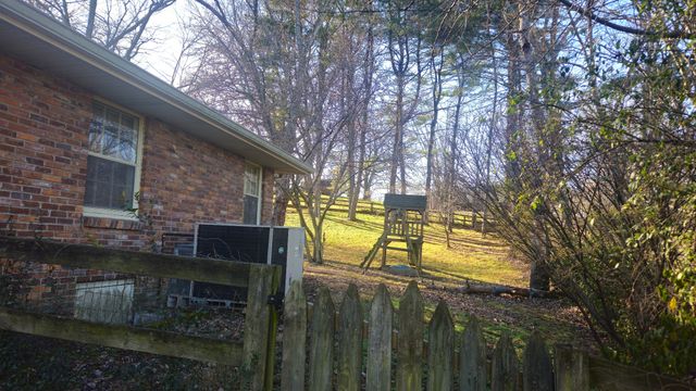 529 Donald St, Goodlettsville, TN 37072