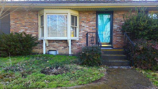 529 Donald St, Goodlettsville, TN 37072