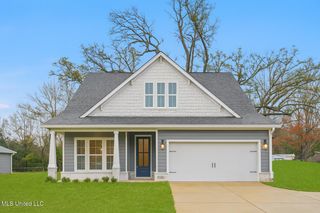 13088 John Lee Road, Biloxi, MS 39532