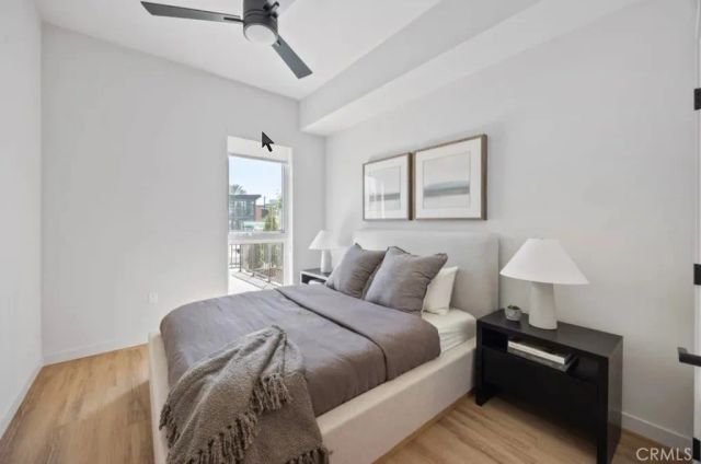 8500 Haven Ave, Rancho Cucamonga, CA 91730