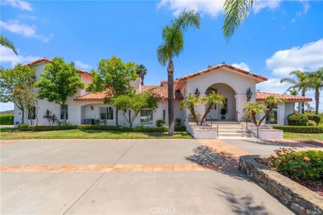 43110 Palomino, Temecula, CA 92590