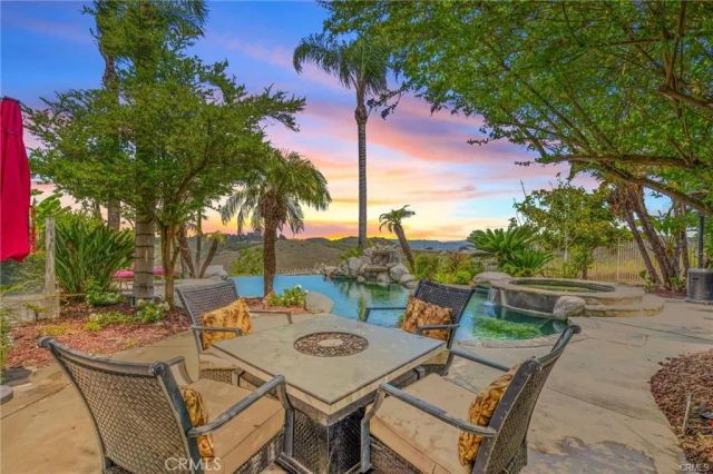 43110 Palomino, Temecula, CA 92590