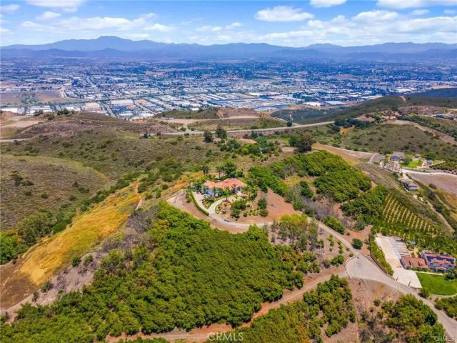 43110 Palomino, Temecula, CA 92590