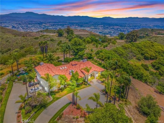 43110 Palomino, Temecula, CA 92590