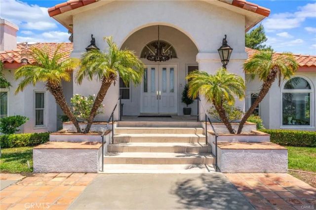 43110 Palomino, Temecula, CA 92590