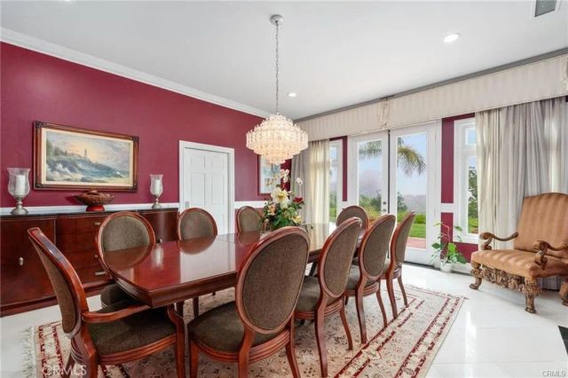 43110 Palomino, Temecula, CA 92590