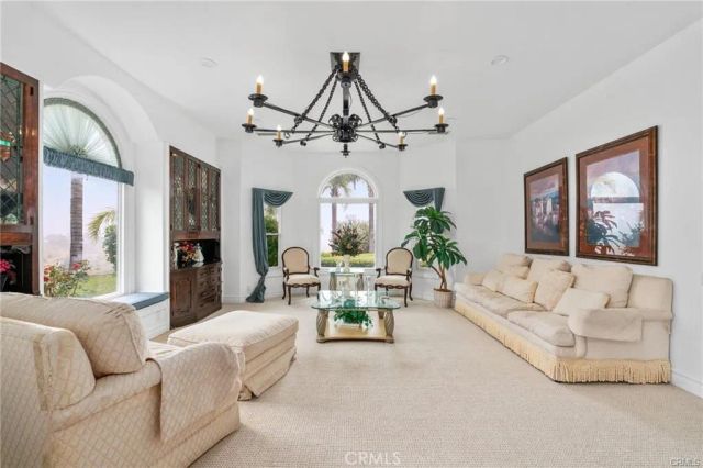 43110 Palomino, Temecula, CA 92590