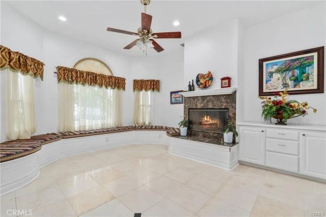 43110 Palomino, Temecula, CA 92590