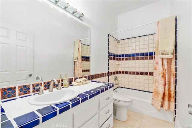 43110 Palomino, Temecula, CA 92590