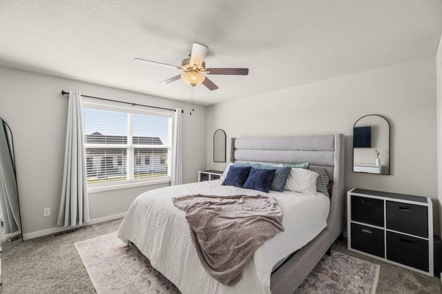 1227 NW 33rd Lane, Ankeny, IA 50023