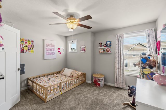 1227 NW 33rd Lane, Ankeny, IA 50023