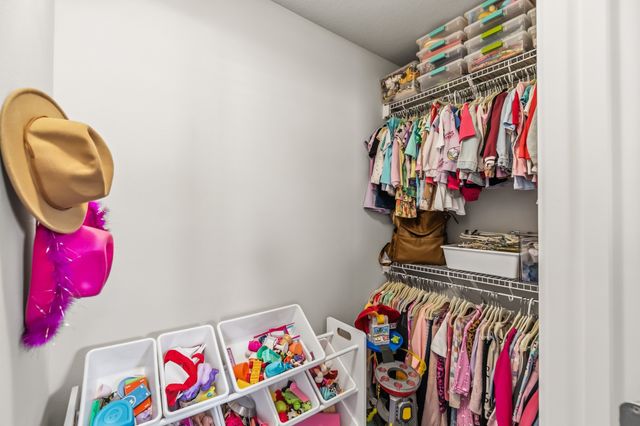 1227 NW 33rd Lane, Ankeny, IA 50023