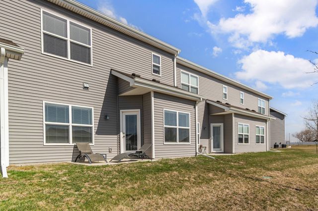 1227 NW 33rd Lane, Ankeny, IA 50023