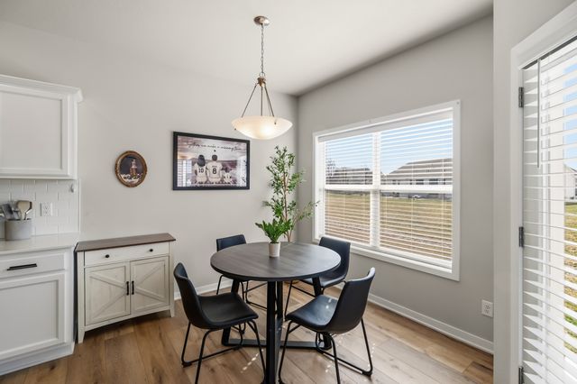 1227 NW 33rd Lane, Ankeny, IA 50023