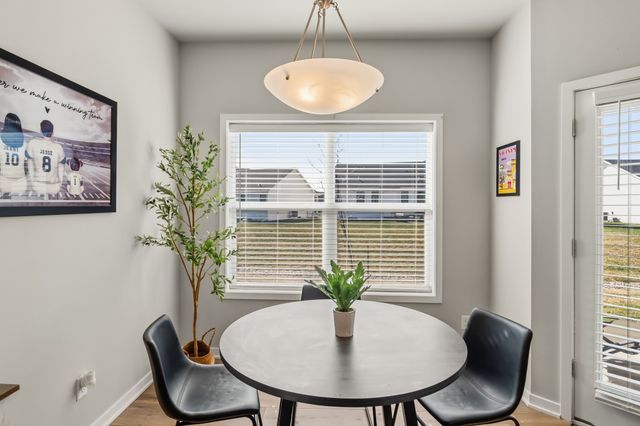 1227 NW 33rd Lane, Ankeny, IA 50023