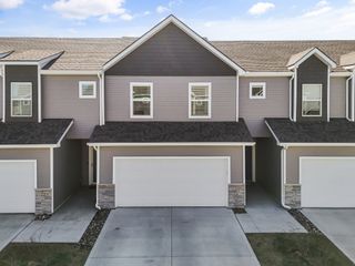 1227 NW 33rd Lane, Ankeny, IA 50023