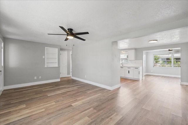 3808 LATIMER STREET, New Port Richey, FL 34652
