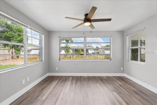 3808 LATIMER STREET, New Port Richey, FL 34652