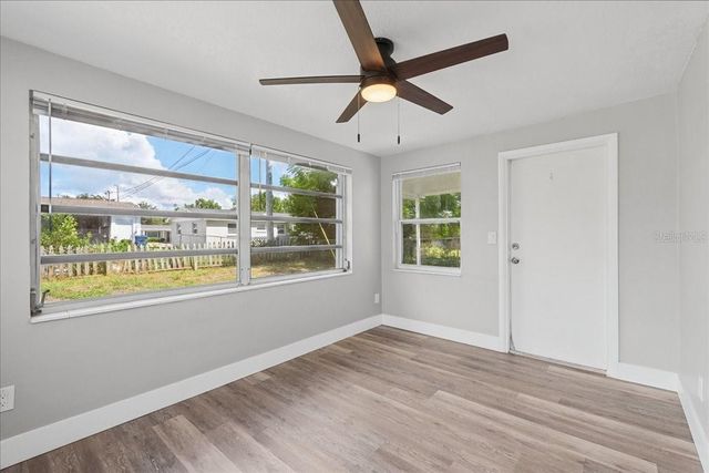 3808 LATIMER STREET, New Port Richey, FL 34652