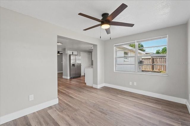 3808 LATIMER STREET, New Port Richey, FL 34652