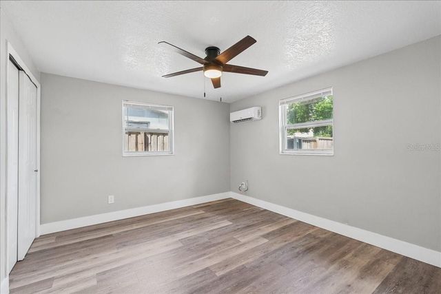 3808 LATIMER STREET, New Port Richey, FL 34652
