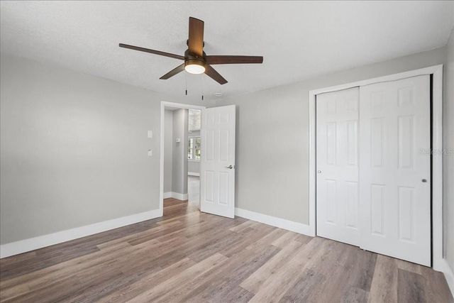 3808 LATIMER STREET, New Port Richey, FL 34652