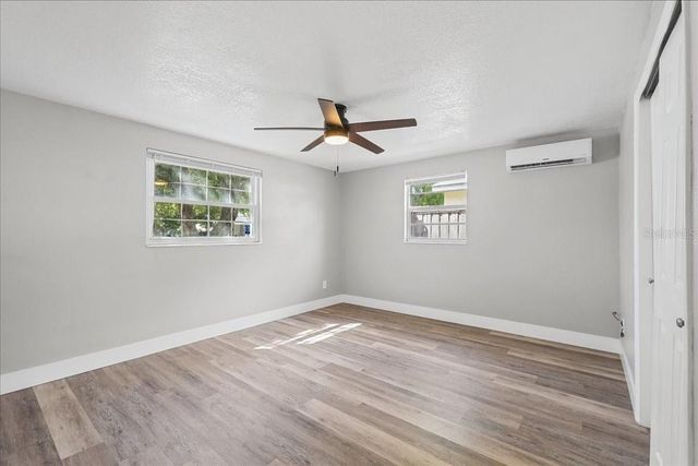 3808 LATIMER STREET, New Port Richey, FL 34652