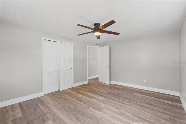 3808 LATIMER STREET, New Port Richey, FL 34652