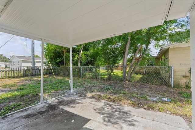 3808 LATIMER STREET, New Port Richey, FL 34652