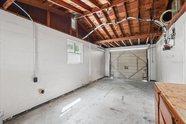 3808 LATIMER STREET, New Port Richey, FL 34652