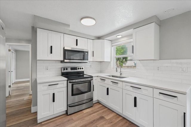 3808 LATIMER STREET, New Port Richey, FL 34652