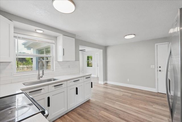 3808 LATIMER STREET, New Port Richey, FL 34652