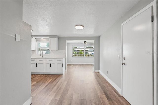 3808 LATIMER STREET, New Port Richey, FL 34652